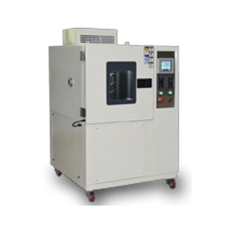 Jiaxing Tosun Flexilis & Plastic Co., Ltd.