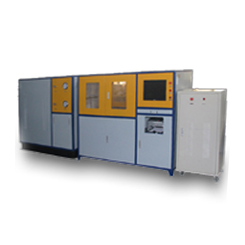 Jiaxing Tosun Flexilis & Plastic Co., Ltd.