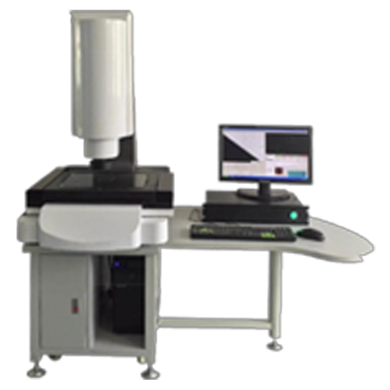 Jiaxing Tosun Flexilis & Plastic Co., Ltd.