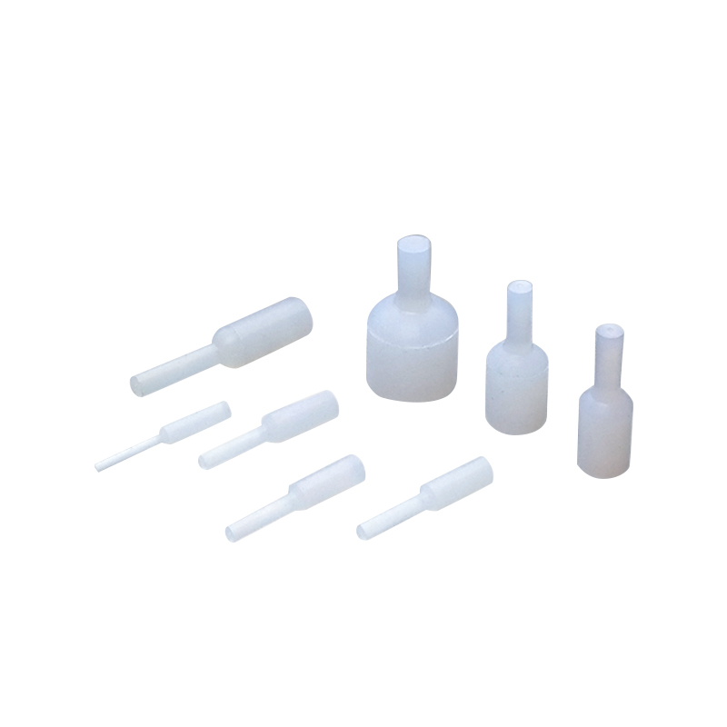 Silicone trahere plugs, silicone masking plugs