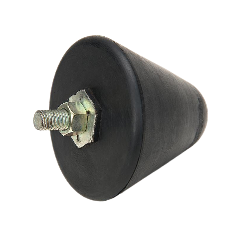 Machinery Bumper Industrial Flexilis Bumpers, Flexilis monte Bumpers Machinery Bumper Industrial Flexilis Bumpers, Flexilis monte Bumpers