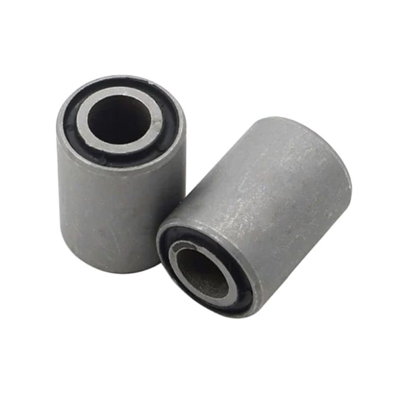 Centrum Bonded Bushings, Missa Bushing Bushings