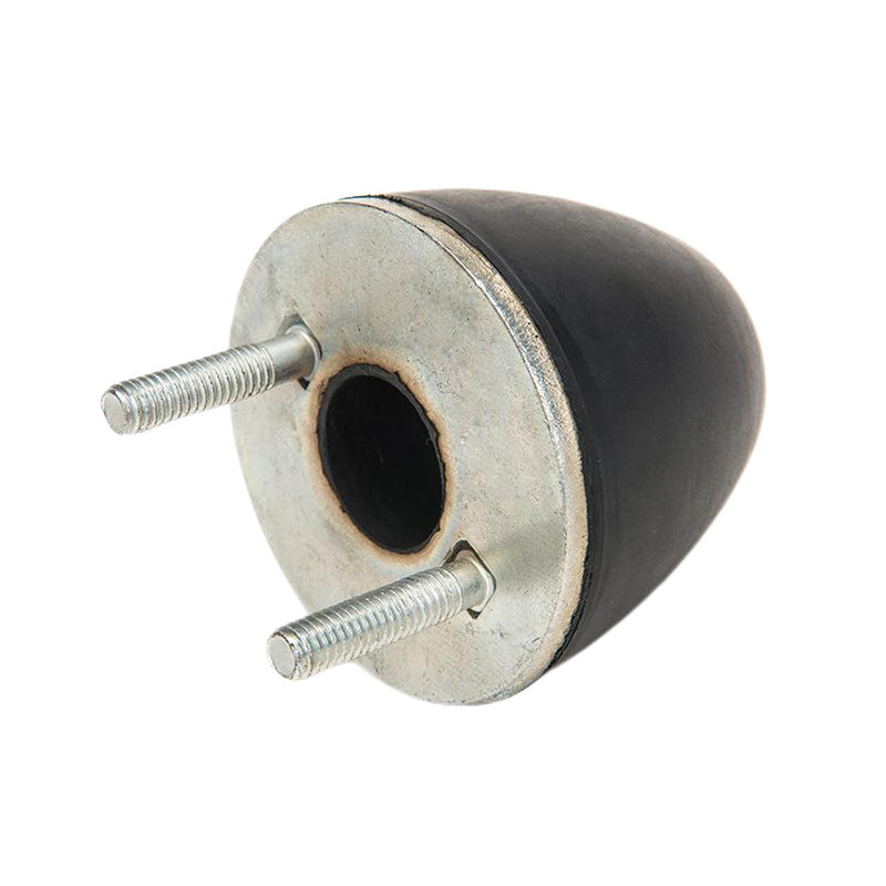 Purgamentum Missa absorber, Flexilis Bumpers, Flexilis adscendens Bumpers, Flexilis Vibrationis Bumpers Purgamentum Missa absorber, Flexilis Bumpers, Flexilis adscendens Bumpers, Flexilis Vibrationis Bumpers