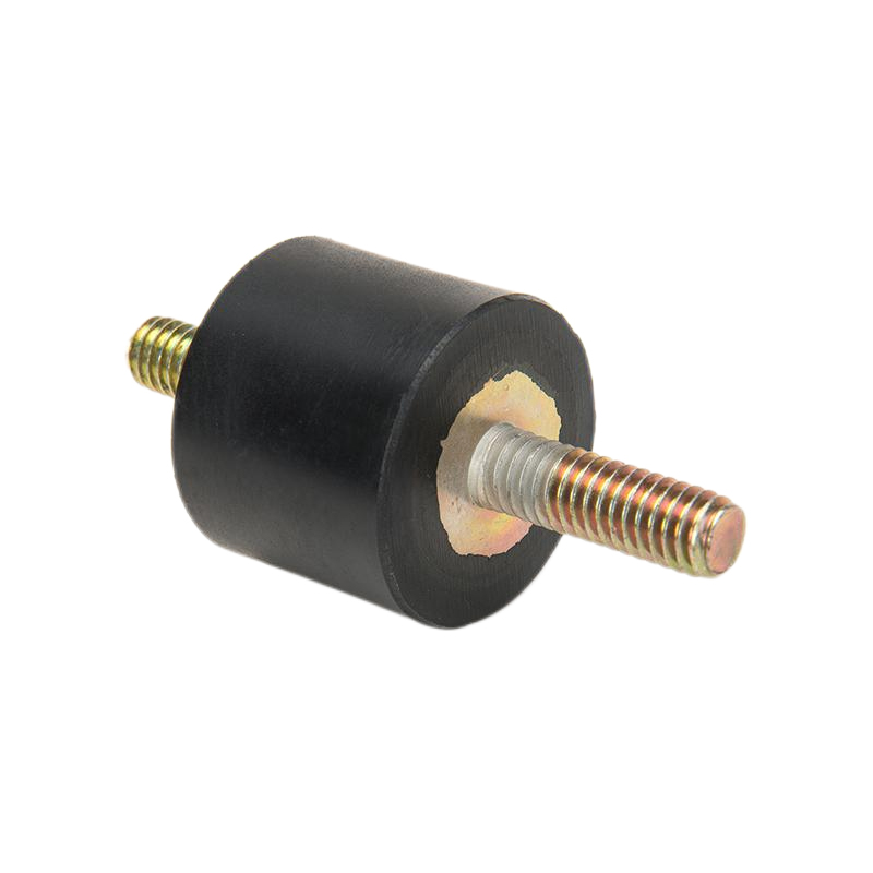 Purgamentum Missa absorber, Flexilis Bumpers, Flexilis adscendens Bumpers, Flexilis Vibrationis Bumpers Purgamentum Missa absorber, Flexilis Bumpers, Flexilis adscendens Bumpers, Flexilis Vibrationis Bumpers