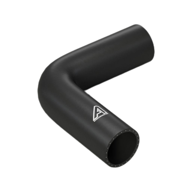 Radiator Coolant Rubber cubitis