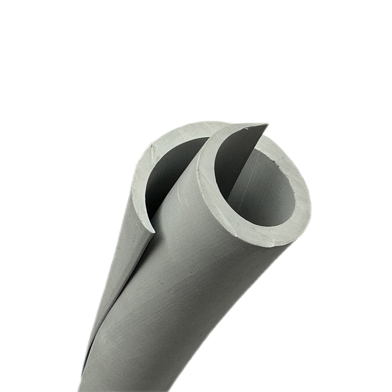 Funem funis sigillum et operimentum