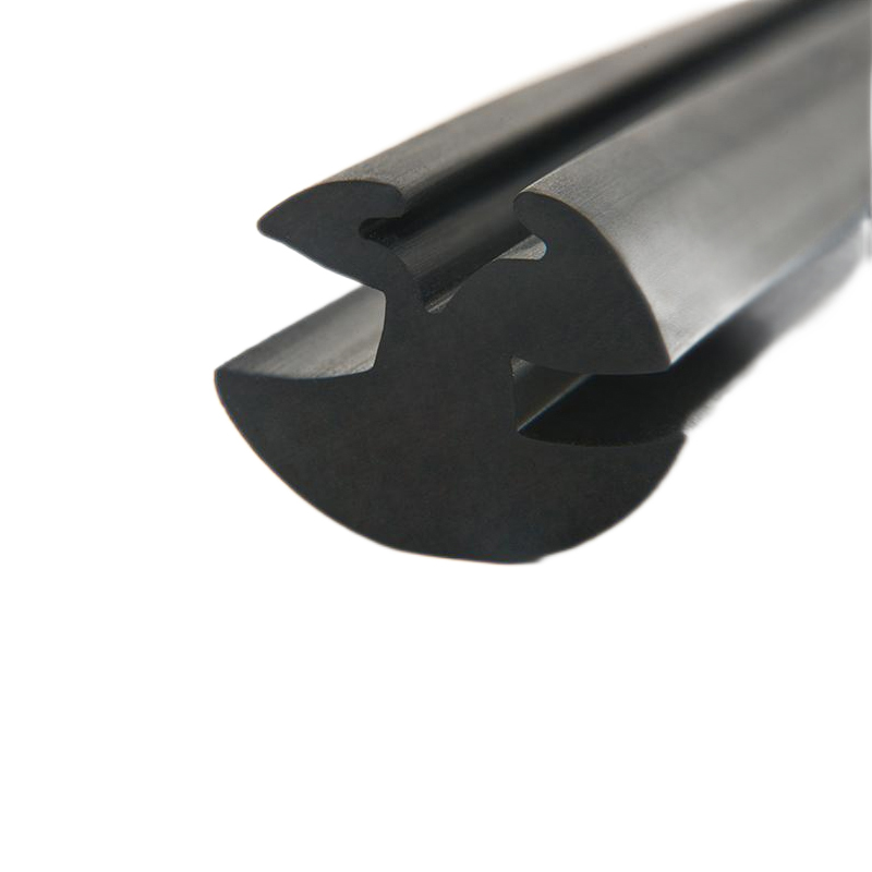 Car Expolia, T-Figura Cuttable currus Windshield Trim Sunroof sigillum cum sui tenaces, IMPERVIUS Flexilis Edge Trim pro Cars Trucks SUVs